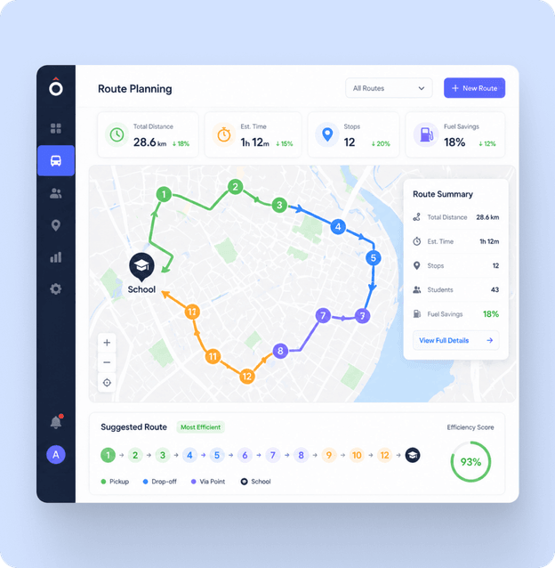 school-bus-transportation-software
