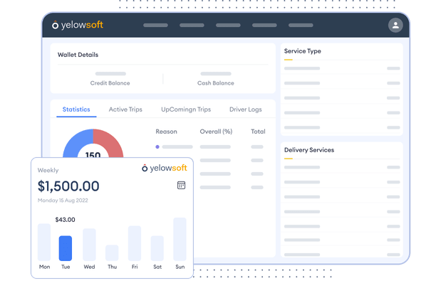 driver-performance-monitoring-banner
