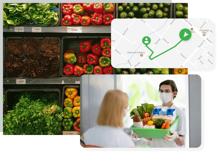 grocery-delivery-banner