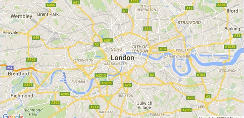 guide-google-maps-api-integration-maps-static-api