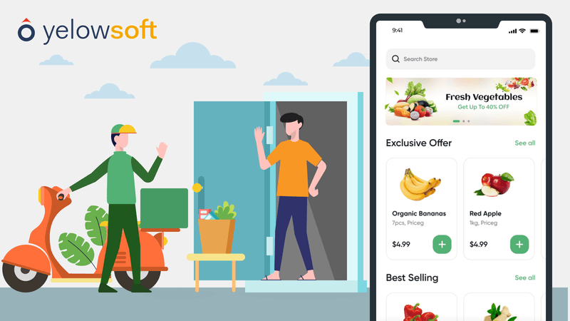 online-grocery-business-transformation-social-media-image