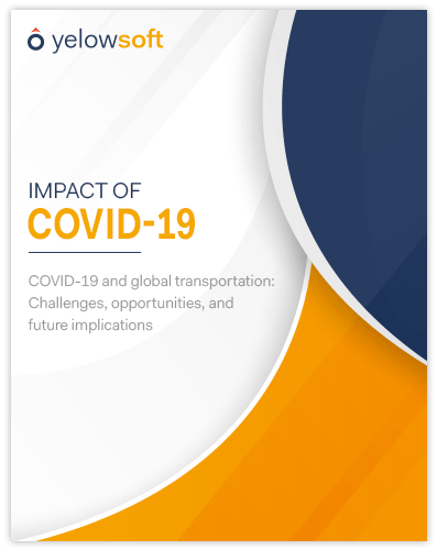 whitepaper-covid-19-cover