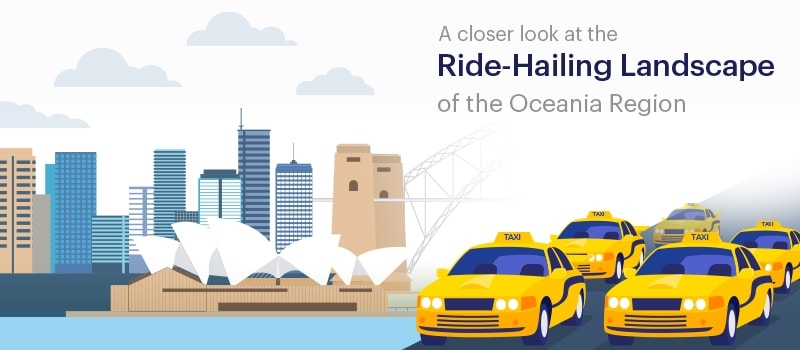 ride-hailing-landscape-main