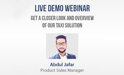 webinars-live-demo