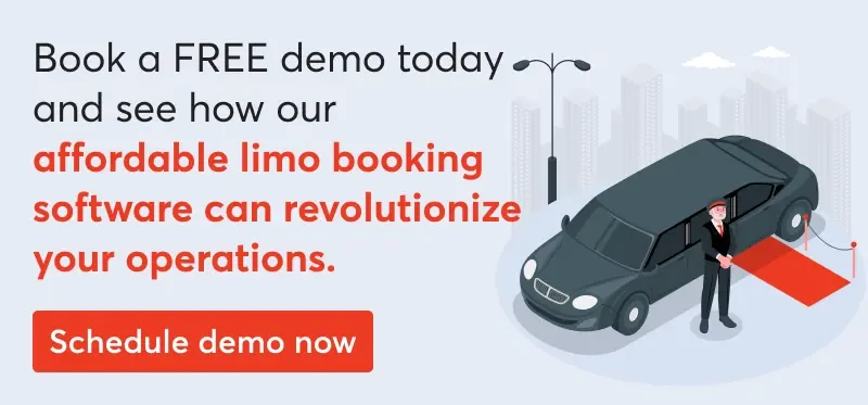 how-our-affordable-limo-booking-software-can-revolutionize-your-operations