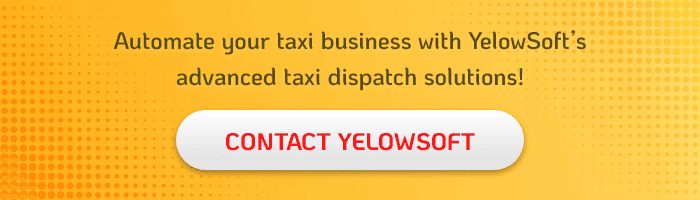 recurring-ride-cta-1