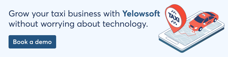 start-taxi-business-with-yelosoft-cta-02