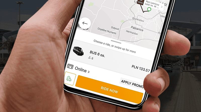 free-taxi-with-an-advanced-dispatcher