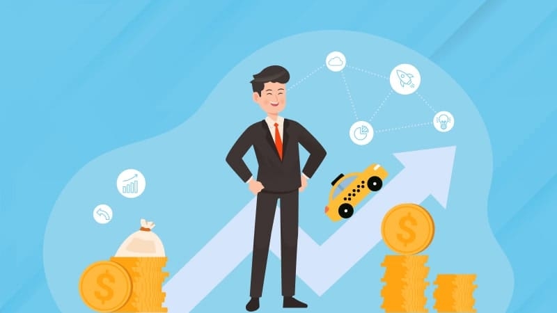 saas-for-ride-hailing-business-main