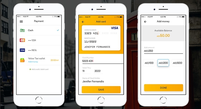 tips-strategies-can-follow-payment