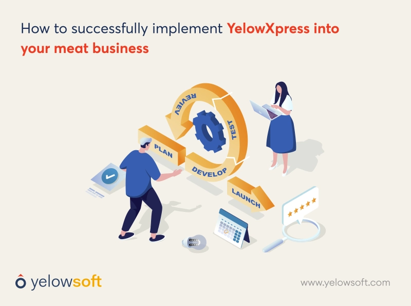 implement-yelowxpress-into-your-meat-business