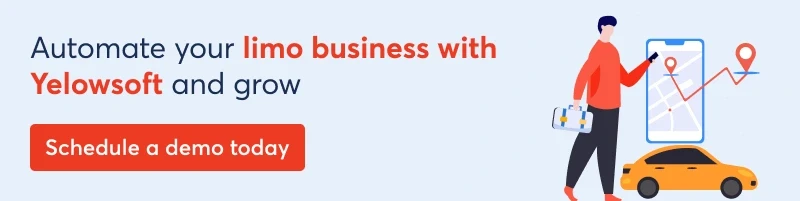 automate-your-limo-business-with-yelowsoft-and-grow