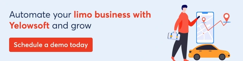 automate-your-limo-business-with-yelowsoft-and-grow