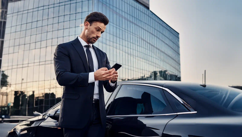 challenges-limo-transfer-operators-face-without-dispatch-software
