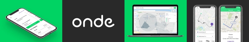 onde-taxi-software