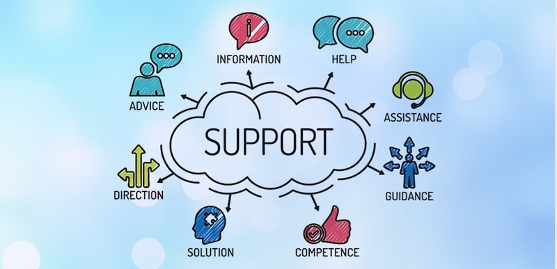 choosing-right-taxi-dispatch-support