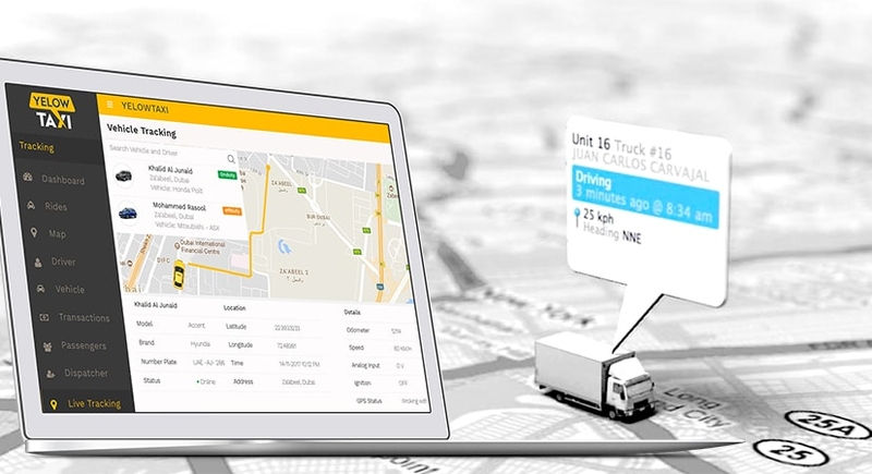 streamline-your-limo-business-system