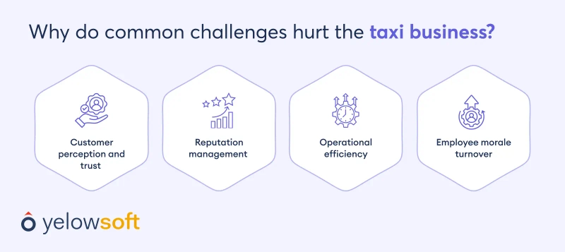 why-complains-hurts-taxi-businesses