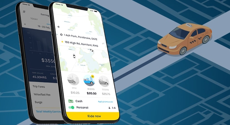 taxi-dispatch-software-main