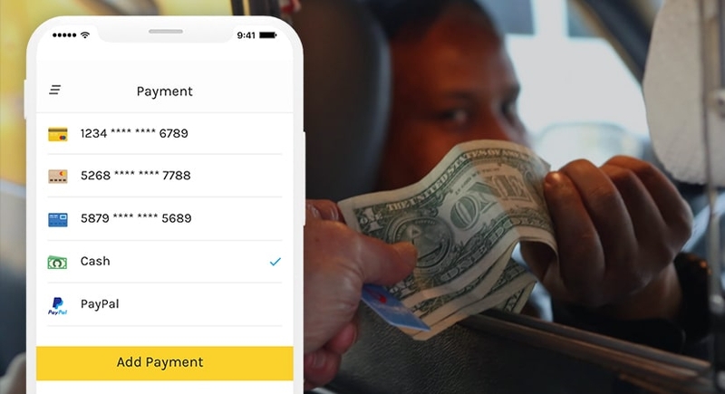 taxi-dispatch-software-easy-payment