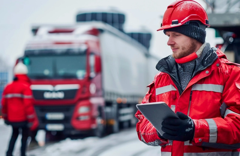 improve-operational-efficiency