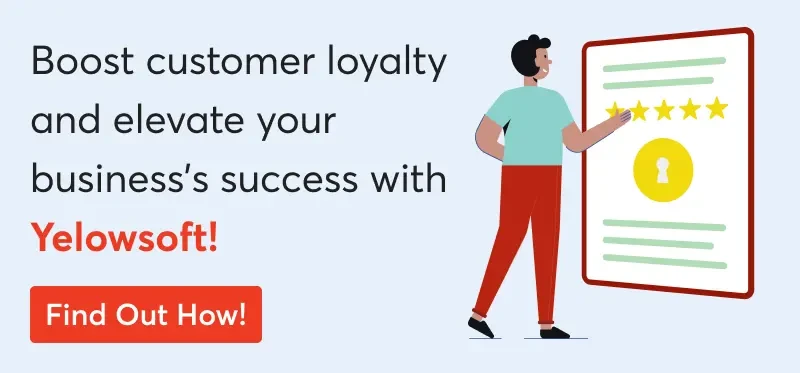 boost-customer-loyalty-and-elevate-your-business-s-success-with-yelowsoft