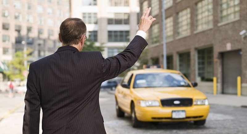 build-business-plan-for-taxi-companies-audiance