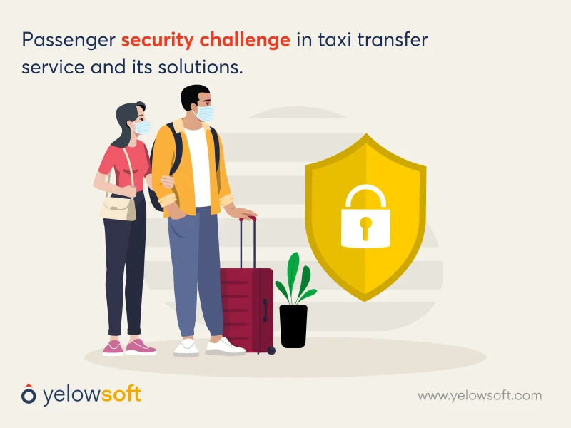 passenger-security-challenge-in-taxi
