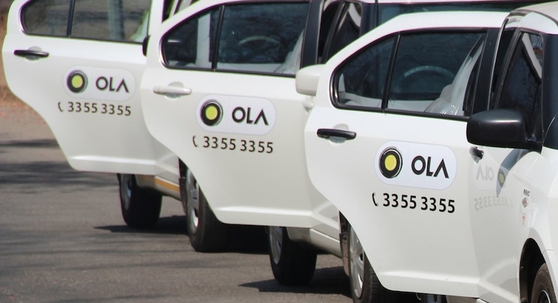 ola-ban-in-bengaluru-main