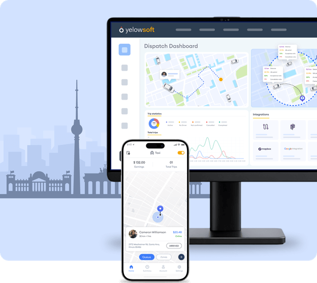 taxi-dispatch-software-germany 
