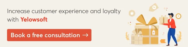customer-experience-and-loyalty-with-yelowsoft