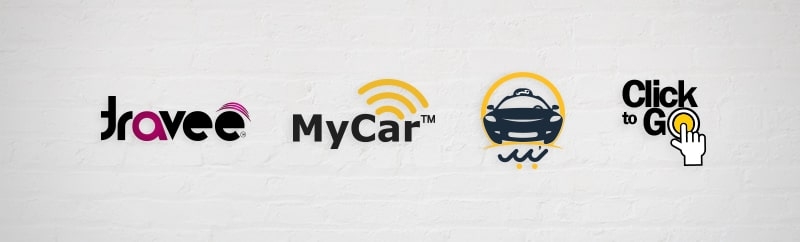 yelowsoft-year-in-review-2020-client-logo