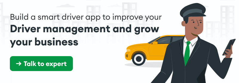 reasons-taxi-businesses-need-driver-app-cta-01