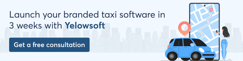 launch-your-taxi-software-cta-01