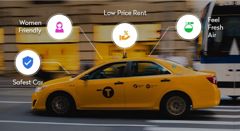 build-business-plan-for-taxi-companies-marketing