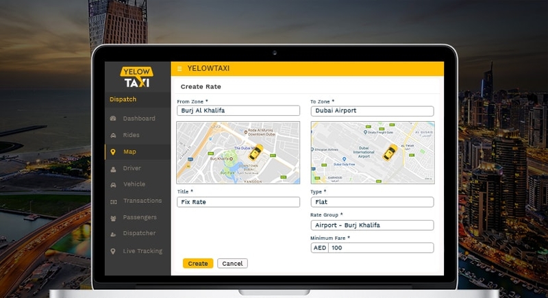 cloud-based-taxi-solution-zone-pricing-main