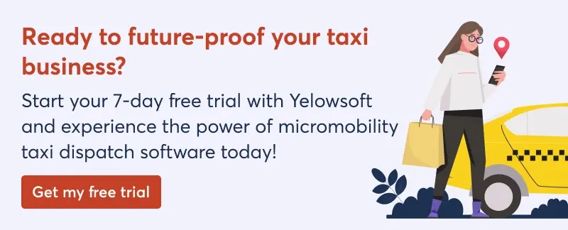 ready-to-future-proof-your-taxi-business