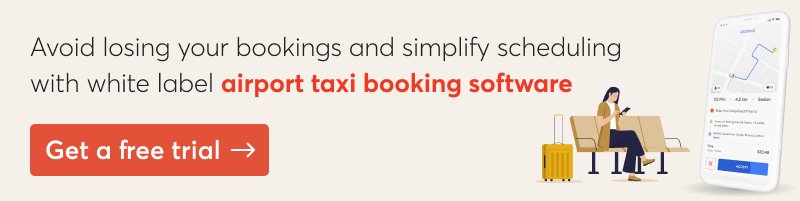 white-label-airport-taxi-booking-software