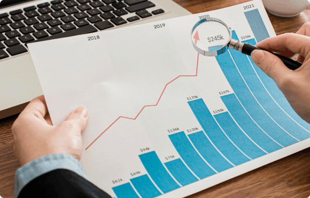 chauffeur-limo-operator