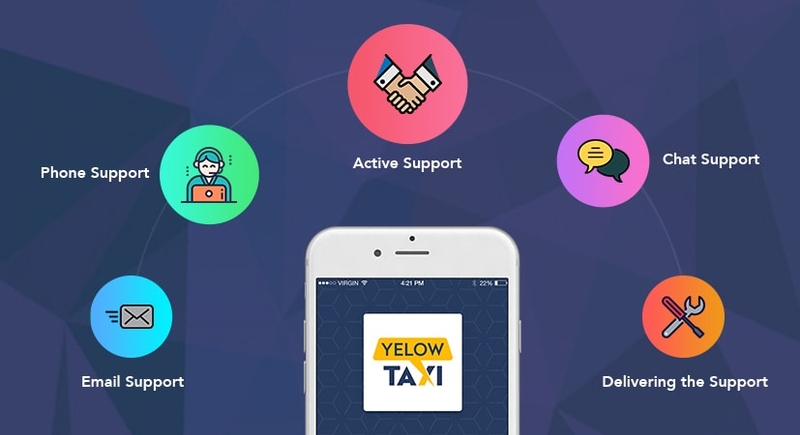 reliability-taxi-support-main