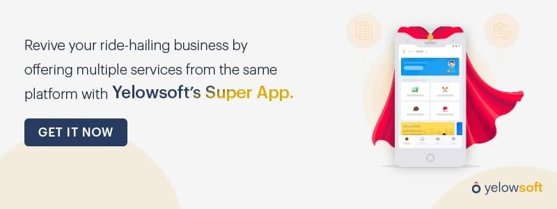 go-beyond-ride-hailing-cta3