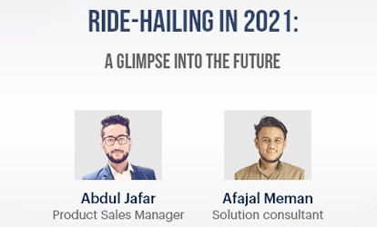 webinars-ride-hailing-2021