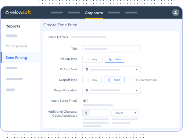 drop-off-zone-pricing