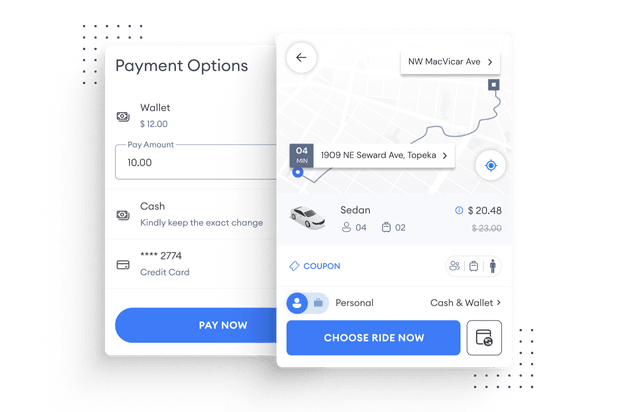 in-app-wallet-with-smart-payments