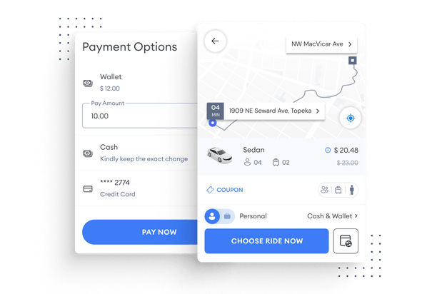 in-app-wallet-with-smart-payments
