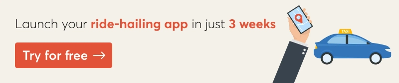 launch-your-ride-hailing-app