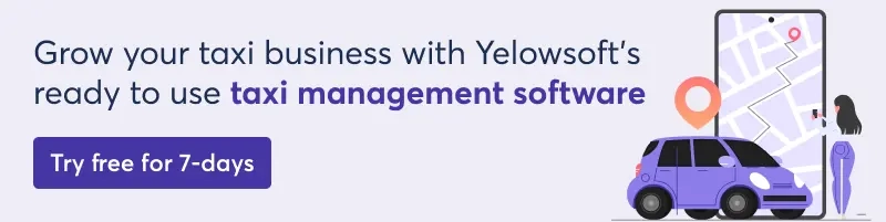 ready-to-use-taxi-management-software-yelowsoft