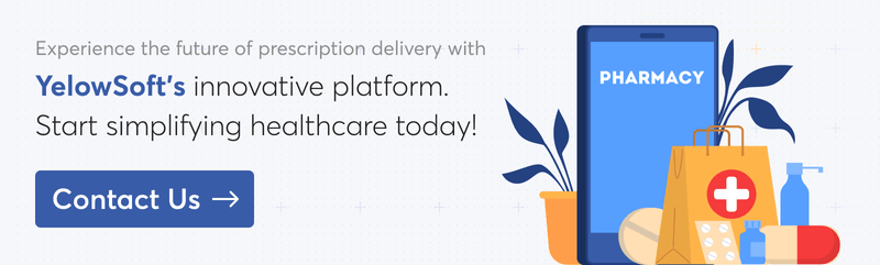 prescription-refills-and-delivery-with-online-medicine-delivery-platform-cta