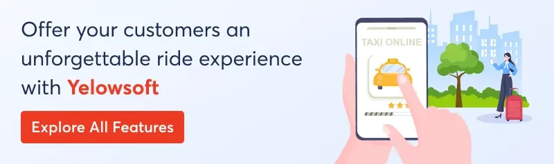offer-your-customers-an-unforgettable-ride-experience-with-yelowsoft