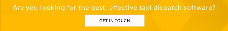 dispatch-software-cta-1